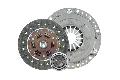 Zestaw sprzęgieł, AISIN Clutch Kit (3P)KD-011A, AISIN w ofercie sklepu e-autoparts.pl 